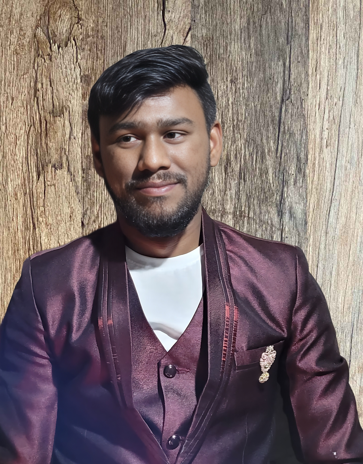 Mr Manish - PostLikho ऑथर