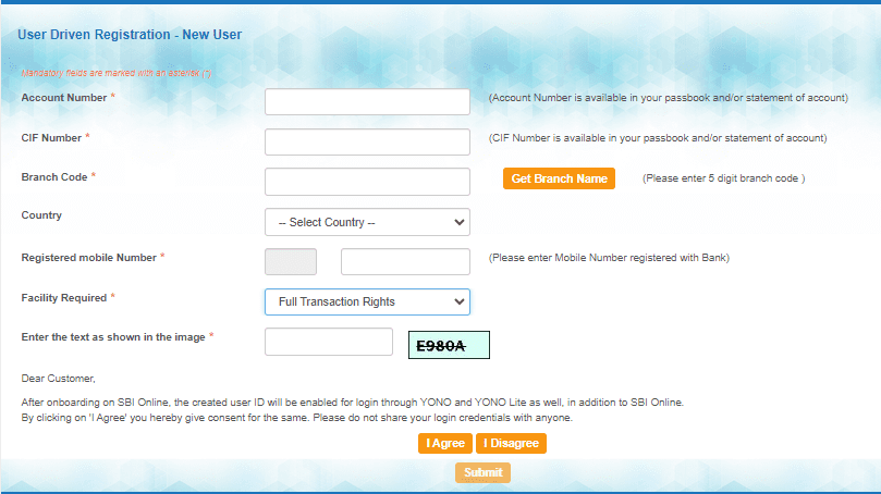 Sbi Internet Banking ( एसबीआई नेट बैंकिंग चालू कैसे करें ) 2 sbi-internet-banking