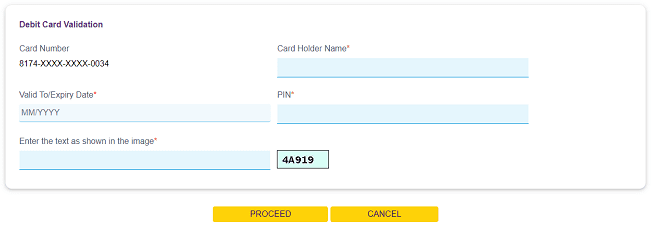 Sbi Internet Banking ( एसबीआई नेट बैंकिंग चालू कैसे करें ) 4 sbi-internet-banking