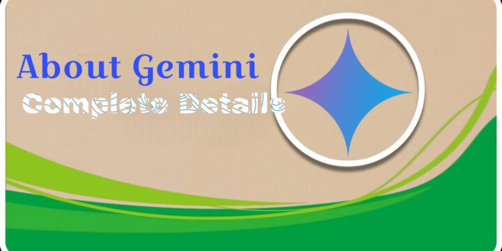 Gemini-ki-puri-jankari