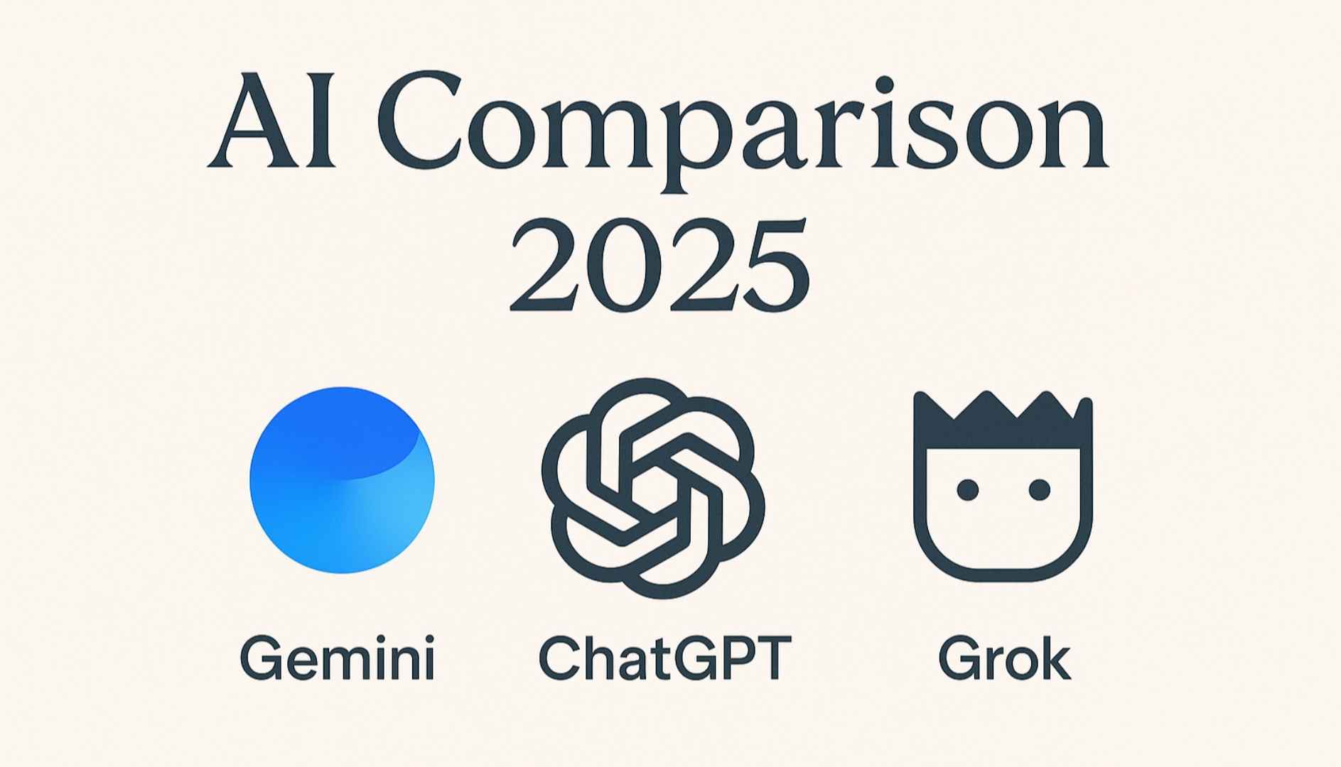 Chatgpt-gemini-vs-grok