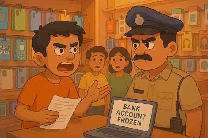 cyber-fraud-or-nai-shuruaat
