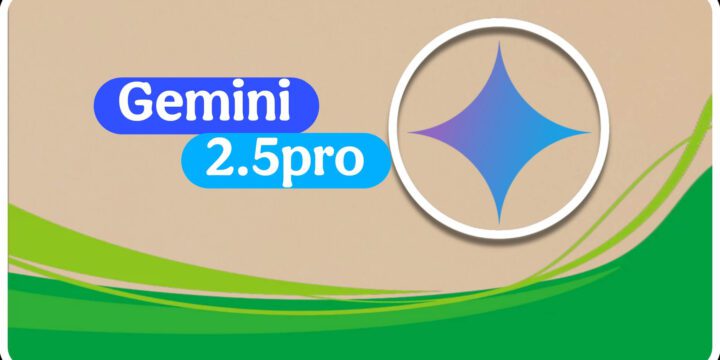 gemini-2.5