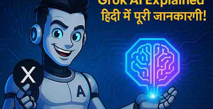 grok-ai