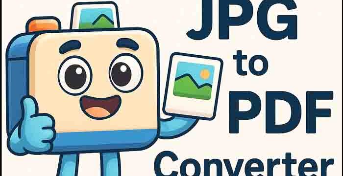 jpg-to-pdf-covertor copy