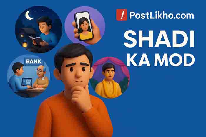 shadi-wala