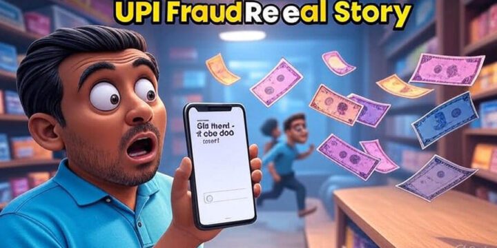 upi_fraud-real_story