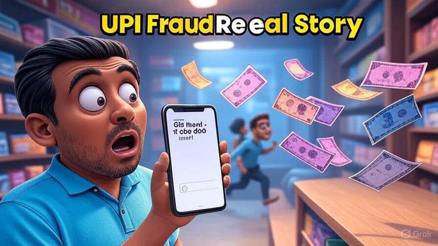 upi_fraud-real_story