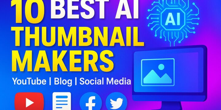 thumbnail-maker-aitool