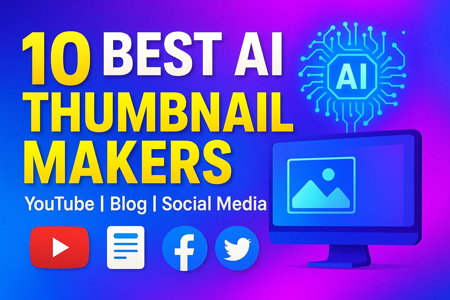 thumbnail-maker-aitool