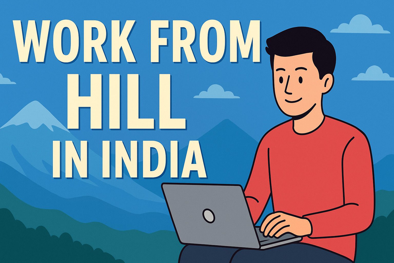 work-from-hills-in-india