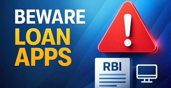 why-should-not-take-a-loan