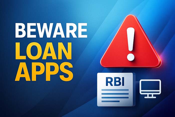 why-should-not-take-a-loan