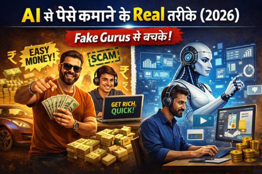 ai-se-paise-kamane-ke-tarike