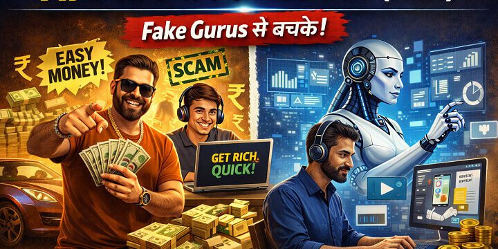 ai-se-paise-kamane-ke-tarike